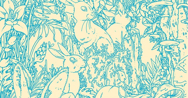 tumblr_n3h8cr5MqL1qk6gmvo2_1280-642x336