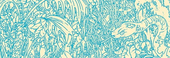 tumblr_n3h8cr5MqL1qk6gmvo2_1280